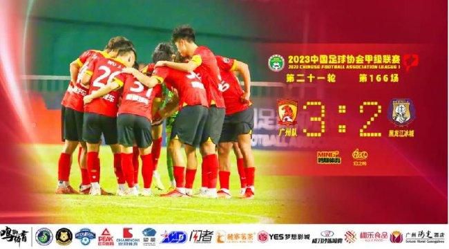 91免费公开视频