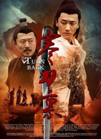 客厅里ying乱亲女小喜